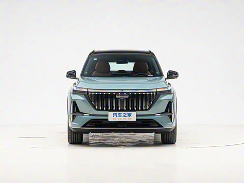 2025�� ���Ĵ� 1.5TD DCT ����