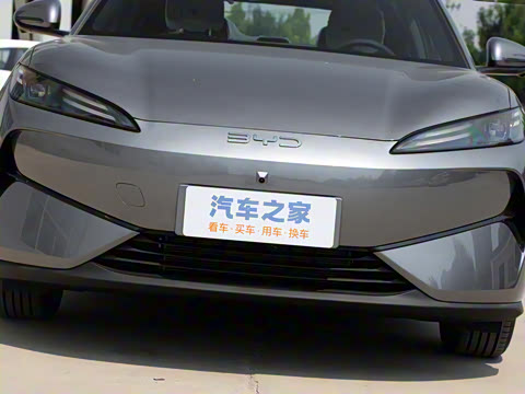 2025�� 520���а�