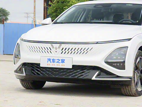 2025�� 150km �����캽��