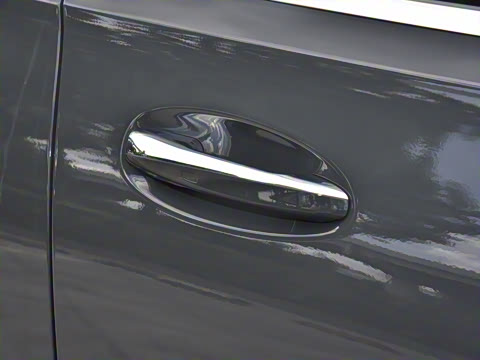 2025�� GLS 450 4MATIC ������