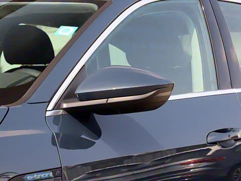 2021�� Sportback 55 quattro ������