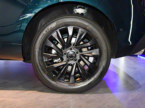 2021�� 1.5TD DCT��ҫ��