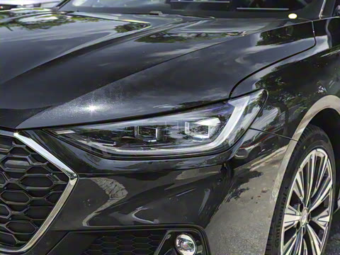 2025�� 2.0T DCT ������