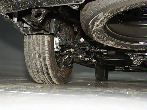 2023�� 2.0T�Զ�������Ӣ ����