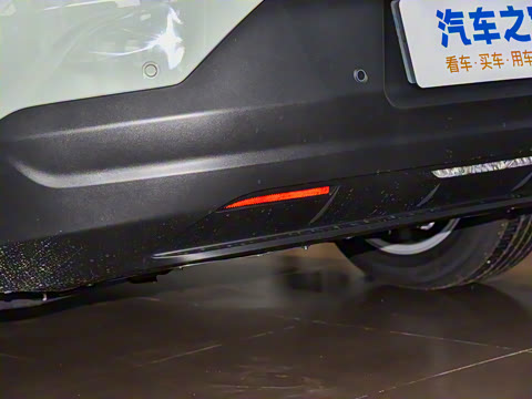 2023�� ������