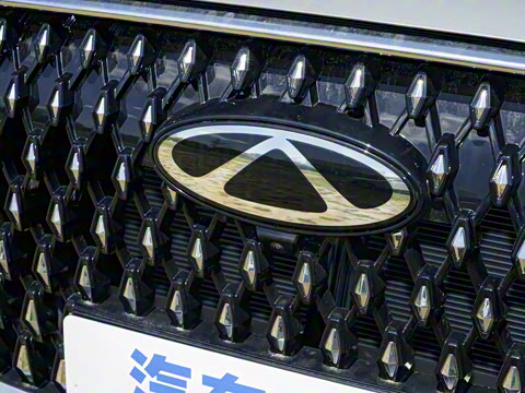 2025�� 2.0T ��������� 7��