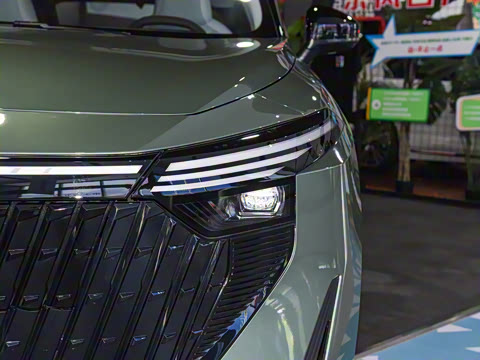 2023�� 110km iE��