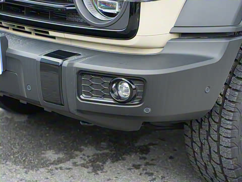 2025�� 2.4T ���Ͱ�