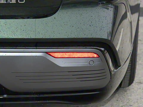 2025�� 130km EM-i ������