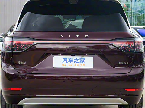 2025�� ���� Max�� 52kWh 6����