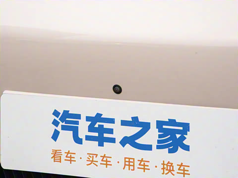 2025�� 708MAX 200kW