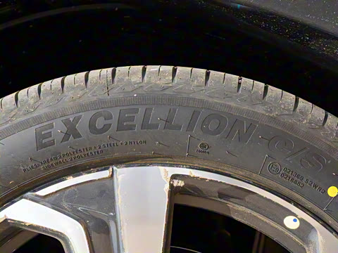 2025�� ���Ĵ� 2.0TD DCT �Ȱ�