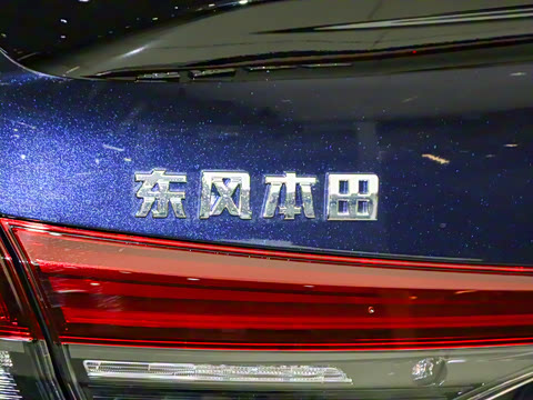 2025�� 240TURBO CVT ��ȤPro