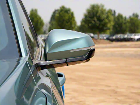 2025�� ���Ĵ� 1.5TD DCT ����