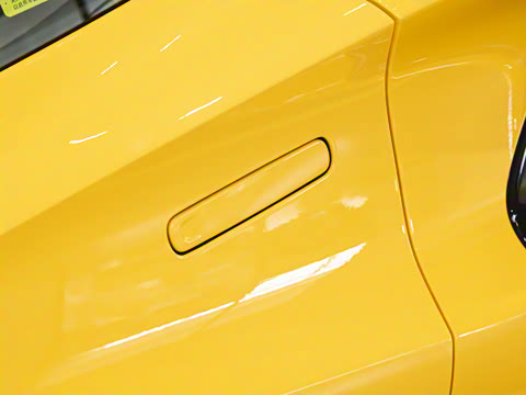 2025�� 2.0T DCT Turbo SE