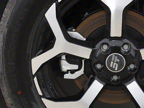 2025�� 150km ̽��