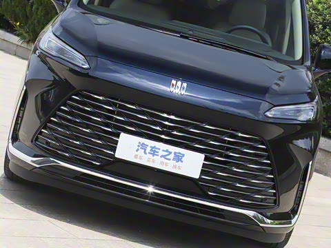 2025�� ½�Ϲ���� ������