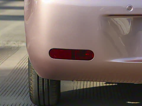 2022�� 210km �����