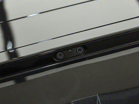 2025�� �Ŀ� Ultra���̰�