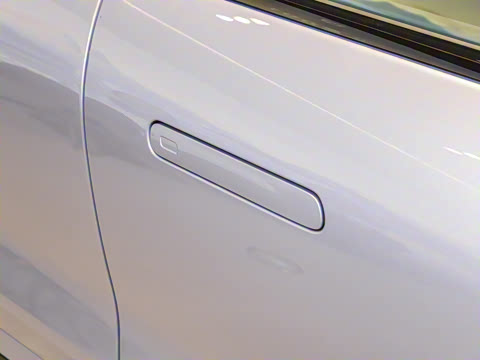 2025�� WE�� 95kWh ����