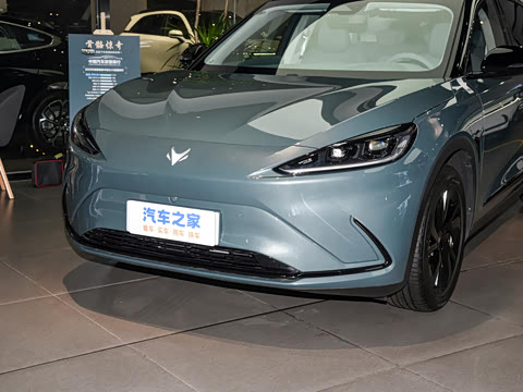 2023�� 525E ɭ�ְ� 160kW