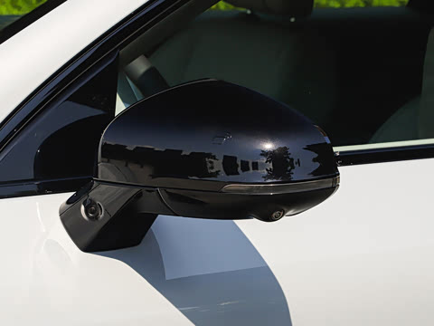 2025�� 650�����״��