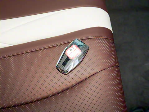 2021�� 2.0TD DCT EVO����������