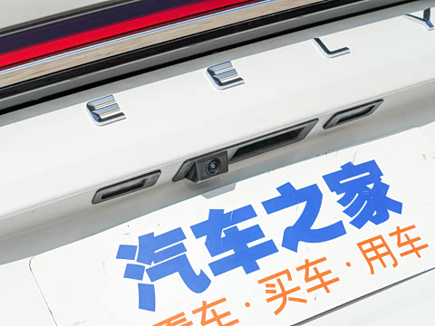 2021�� 2.0TD DCT EVO����������