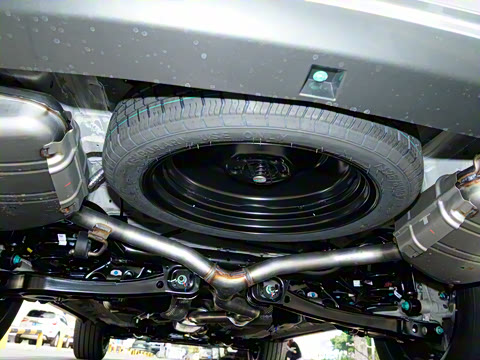 2025�� 290TGDI DCT�˷�� 