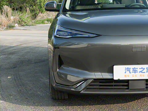 2026�� 610km ̽��+��