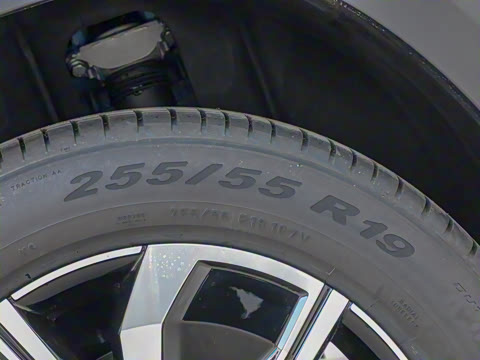 2020�� ;��X �Ŀ� 330TSI ����������