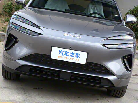 2025�� EV 605�캽Plus��