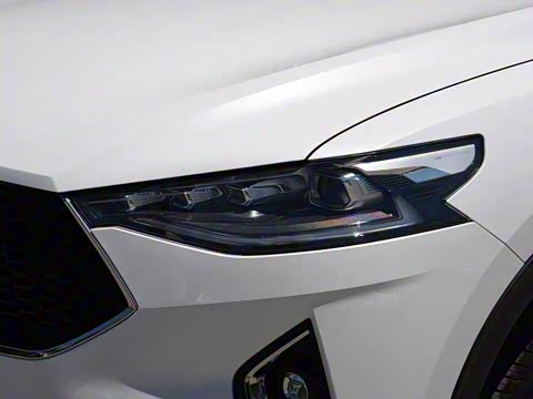 2019�� 2.0T ����i�� ��VI