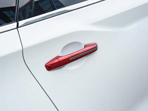 2022�� 1.5T DCT�����