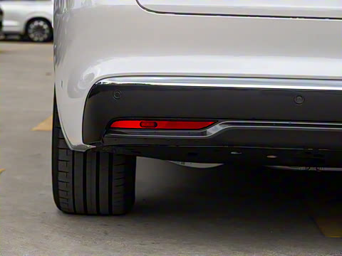 2025�� ���� Max+�� 53.4kWh 6����