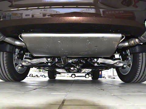 2021�� T5 �������ݺ�����