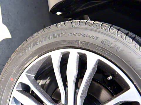 2019�� 2.0T ����i�� ��VI