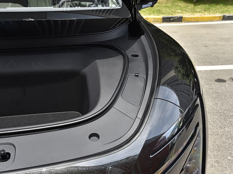 2025�� Pro�����