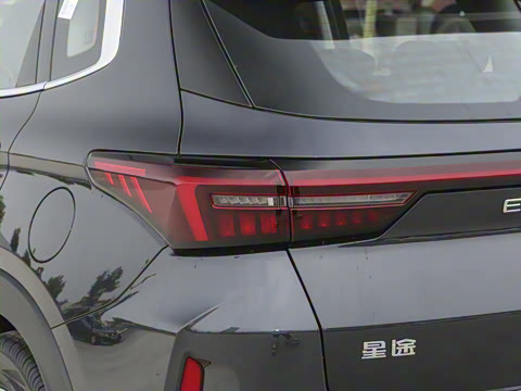 2023�� 1.5T CVT�����а�