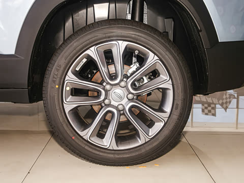 2026�� �ɿ��� 1.5TD ���ɰ�