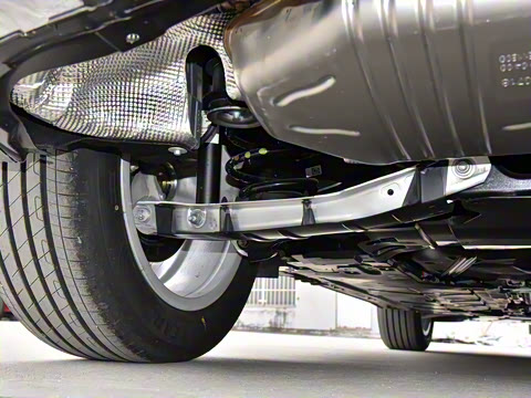 2022�� �Ŀ� GLB 200 ������