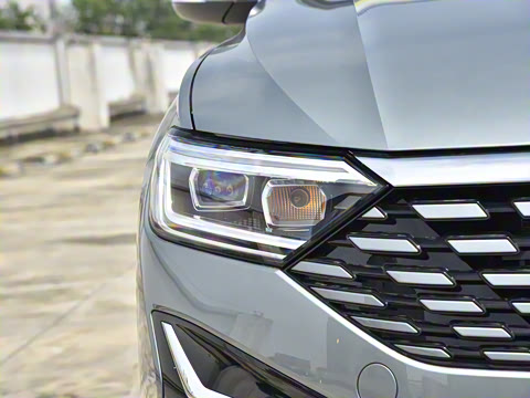 2025�� 1.4T ��Ȱ��