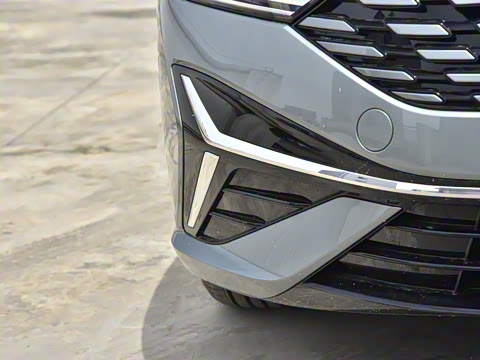 2025�� 1.4T ��Ȱ��