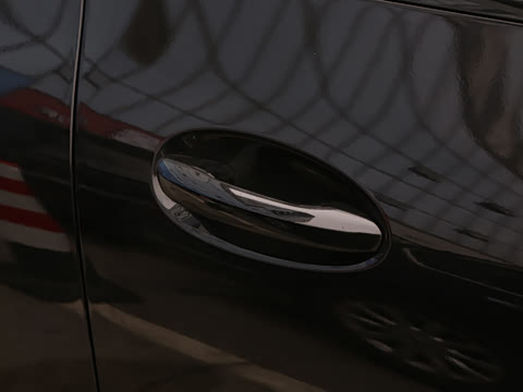 2025�� �Ŀ� GLC 260 4MATIC ����SUV