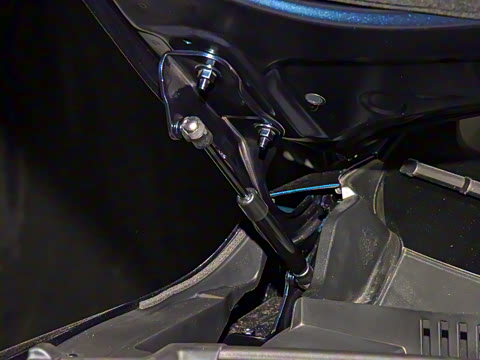 2022�� 1.5T 0�������ܰ�