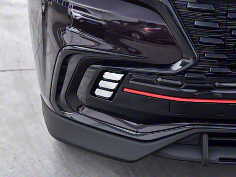 2021�� 1.5T DCT��Ӣ��