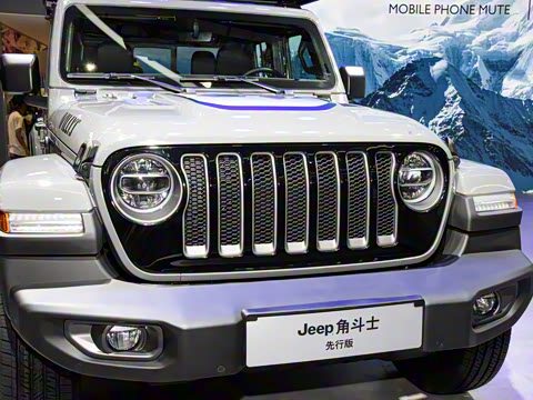 2022�� 3.6L ���а�