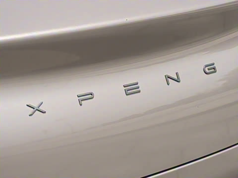 2025�� 502 ������ Max