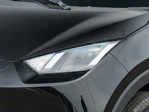 2025�� �Ǽݰ� 405km �����