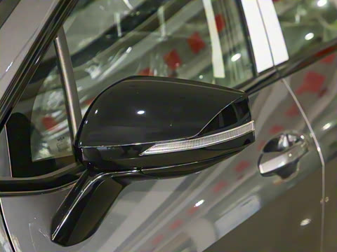 2025�� 2.0T ��������